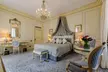 Olissippo Lapa Palace – The Leading Hotels of the World - Second Medium