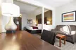 Comfort Suites Richmond - Second Medium
