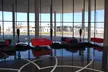 Hotel Porta Fira - Second Medium
