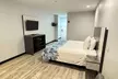 Americas Best Value Inn & Suites Haltom City Ft. Worth - Second Medium