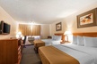 Brentwood Inn Clinton - Second Medium