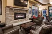 Best Western Plus Wausau/Rothschild Hotel - Second Medium
