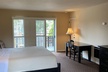 Olympia Lodge - Second Medium