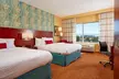 Courtyard by Marriott San Jose North/Silicon Valley - Second Medium