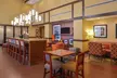 Hampton Inn & Suites by Hilton Lonoke - Second Medium