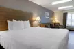 Best Western Plus South Hill Inn - Second Medium