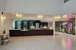 Montreal Suites - Second Medium