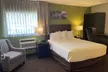 Suburban Studios Melbourne Airport - Second Medium