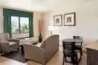 Baymont by Wyndham Glenwood - Second Medium