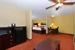Quality Suites Nashville Airport - Second Medium