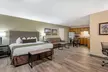 Best Western Inn of Brenham - Second Medium