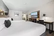 Red Lion Inn & Suites Deschutes River Bend - Second Medium