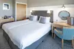 Cristina Hotel - Second Medium