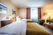Leonardo Hotel Mannheim City Center - Second Medium
