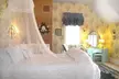 Alexander Mansion Historic Bed and Breakfast - Second Medium