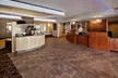 AmericInn by Wyndham Fairfield - Second Medium