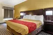 Econo Lodge Exit-29 - Second Medium