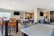 Quality Suites Baton Rouge East - Denham Springs - Second Medium