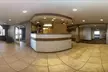 Motel 6 Bernalillo, NM - Second Medium