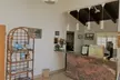 Stargazer Inn and Suites - Second Medium