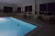 Courtyard by Marriott Ottawa East - Second Medium