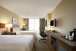 Hilton Garden Inn Baltimore Inner Harbor - Second Medium