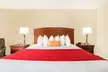 Ramada by Wyndham Enid - Second Medium