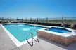 Holiday Inn Express Hotel & Suites Monahans - I-20 by IHG - Second Medium
