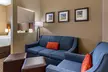 Comfort Suites Near Texas A&M University - Corpus Christi - Second Medium