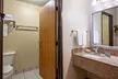 Best Western B. R. Guest - Second Medium