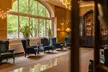 Parkhotel Kurhaus - Second Medium