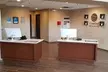 Comfort Inn & Suites - Second Medium