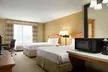 Country Inn & Suites by Radisson, Grinnell, IA - Second Medium