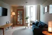 Hotel J, Stockholm, a Member of Design Hotels - Second Medium
