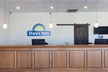 Days Inn & Suites by Wyndham Lancaster Amish Country - Second Medium