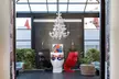 New Hotel of Marseille - Second Medium