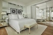 Grand-Hôtel du Cap-Ferrat, A Four Seasons Hotel - Second Medium