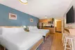 The Kennedy Tucson, SureStay Collection by Best Western - Second Medium