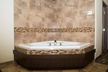 Best Western Plus Dartmouth Hotel & Suites - Second Medium