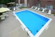 Fairfield Inn by Marriott Greensboro Airport - Second Medium