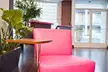 Menlo Park Inn - Second Medium