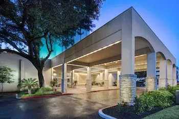 Four Points by Sheraton Houston - CITYCENTRE - Primary Image