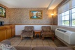 Days Inn by Wyndham Mountain Home - Second Medium