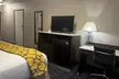Baymont by Wyndham Port Arthur/Groves Area - Second Medium
