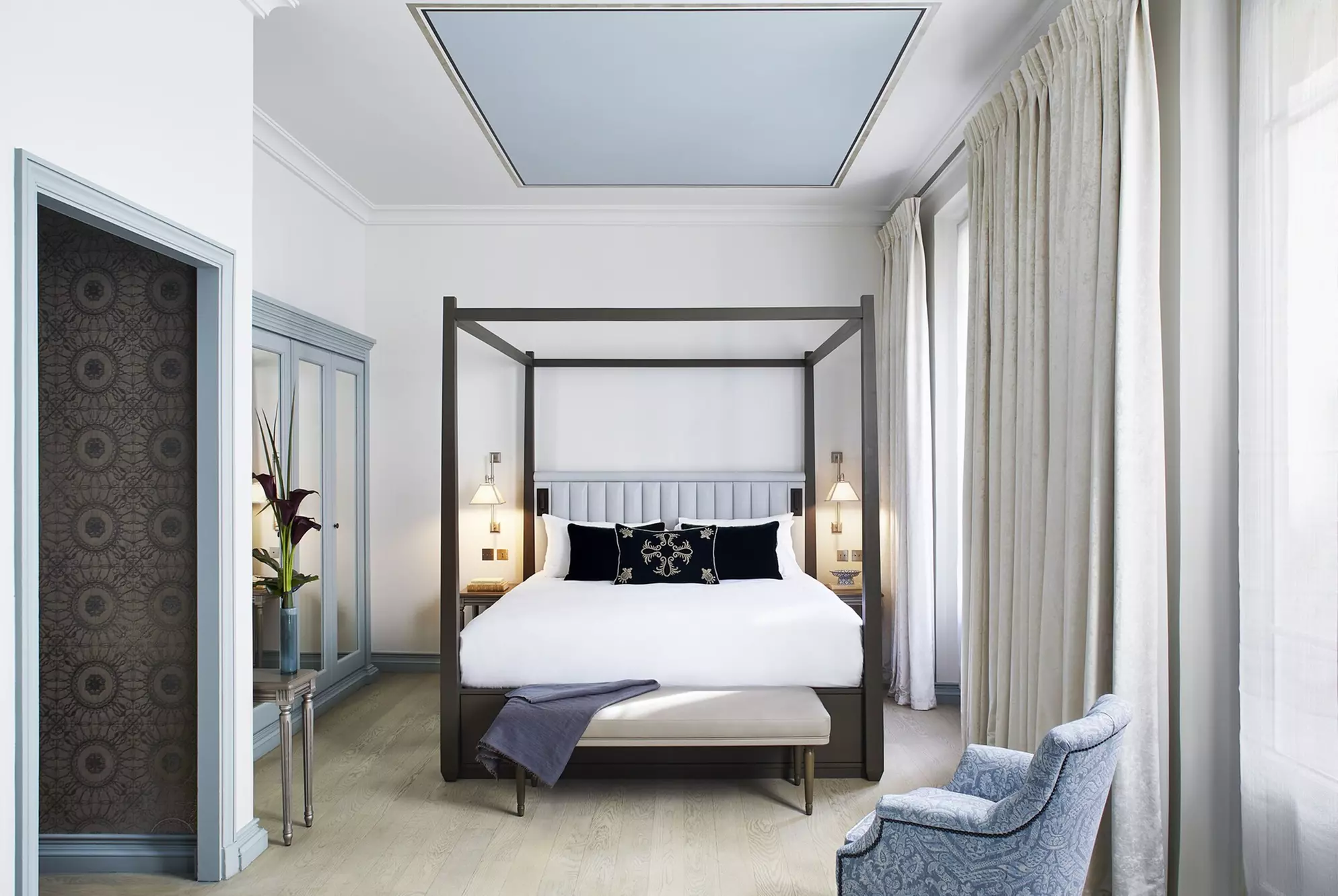 Hôtel de Montesquieu - Primary Image