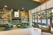 Hyatt House Portland/Downtown - Second Medium