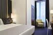 Melia Paris Champs-Elysées - Second Medium