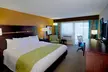DoubleTree by Hilton Hotel Santa Fe - Second Medium