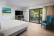 Best Western Naples Inn & Suites - Second Medium
