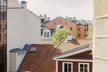 Hotel Bergs Suites - Second Medium